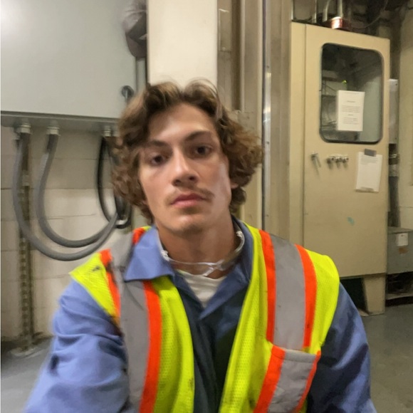 thesethsharp